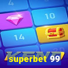 superbet 99